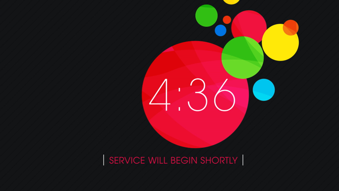 Colored Bubbles.jpg