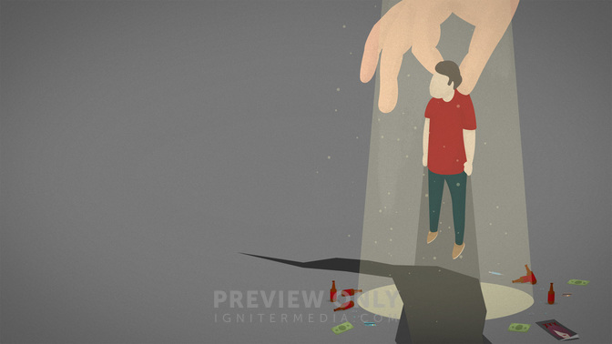 Good_News_Rescue_WIDE-TITLE-3#preset=tg_title3.jpg