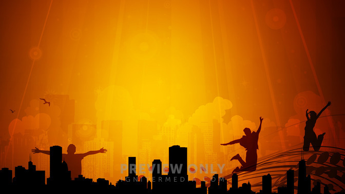 Life_Groups_16x9-BACKGROUND#preset=tg_bg.jpg