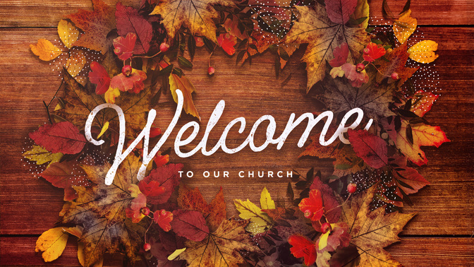 Welcome-WIDE#preset=tg_title1.jpg