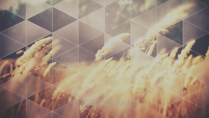 Opaque_Triangles_Wheat_HD.jpg