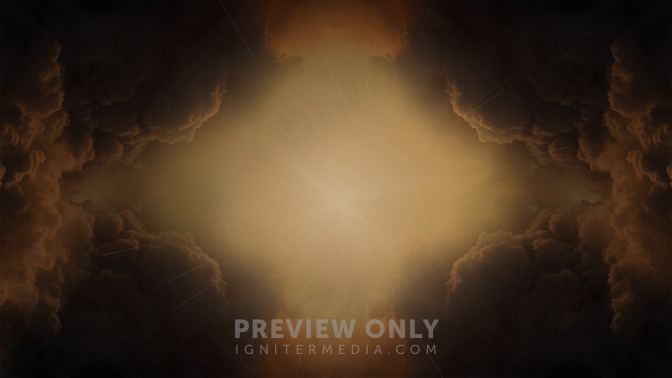 The_Ascension_16x9-BACKGROUND#preset=tg_bg.jpg