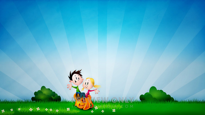 Summer_Camp_16x9-CONTENT-3#preset=tg_alt3.jpg