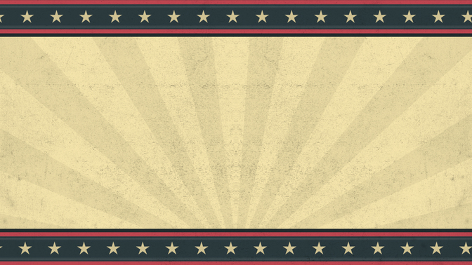 Stars_And_Stripes_720p_Preview.jpg