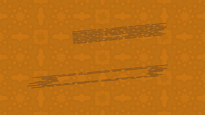 Events_WIDE-TITLE-3#preset=tg_title3.jpg