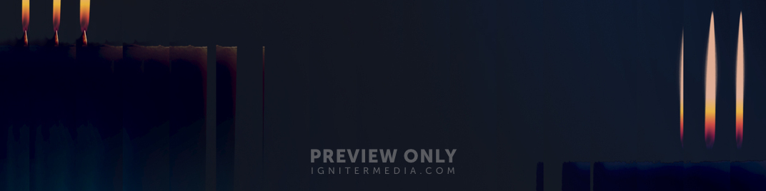 Advent_Gradients_WB_14_Blue_Candles_UW_SD.jpg