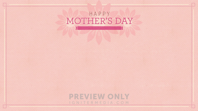 Pink_Flowers_-_Happy_Mothers_Day_16x9-CONTENT-2#preset=tg_alt2.jpg