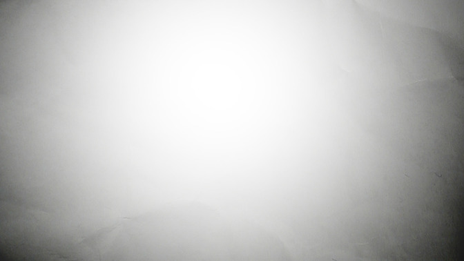 Razones_Para_Dios_16x9-BACKGROUND#preset=tg_bg.jpg