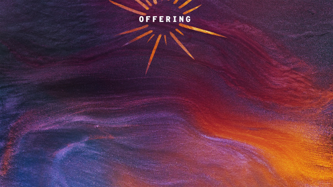 Happy-Easter-Offering-WIDE#preset=tg_alt1.jpg