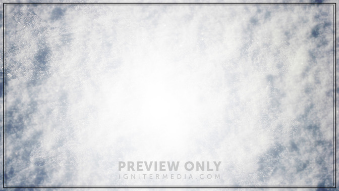 Praise_Yahweh_16x9-CONTENT-3#preset=tg_alt3.jpg
