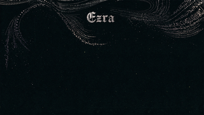 Ezra-WIDE#preset=tg_alt1.jpg