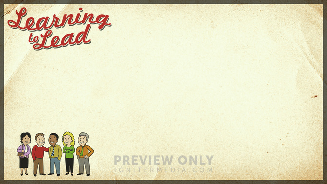 Learning_To_Lead_16x9-CONTENT-2#preset=tg_alt2.jpg
