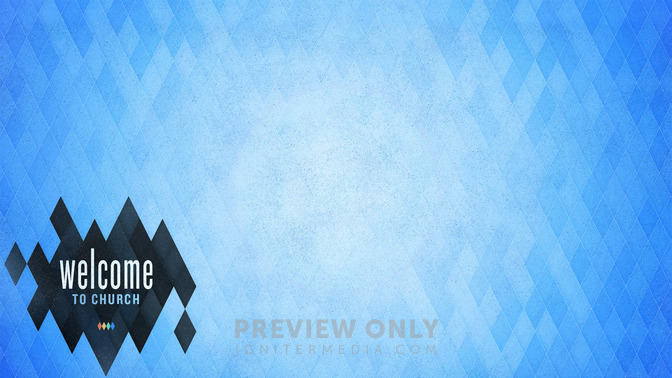 Subtle_Argyle_-_Welcome_To_Church_16x9-CONTENT-2#preset=tg_alt2.jpg