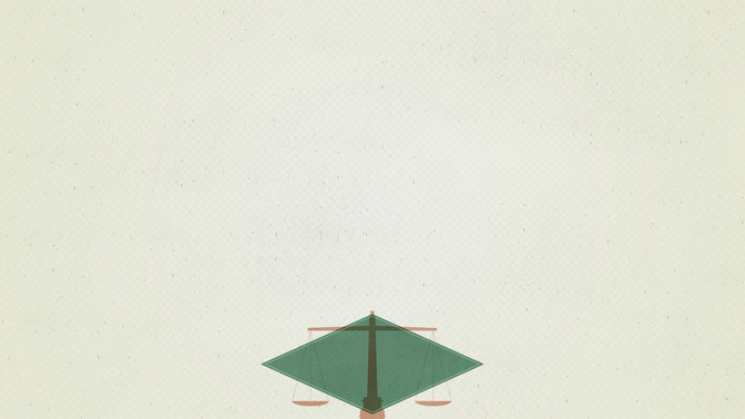 Our_Advocate_16x9-CONTENT-3#preset=tg_alt3.jpg