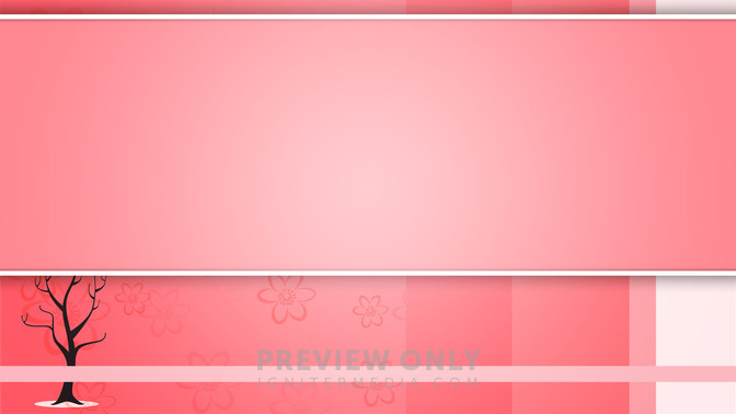 Sarah_16x9-CONTENT-3#preset=tg_alt3.jpg