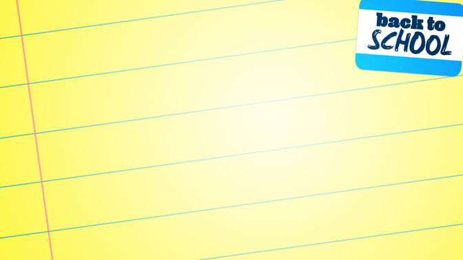 Back_To_School_16x9-CONTENT-2#preset=tg_alt2.jpg