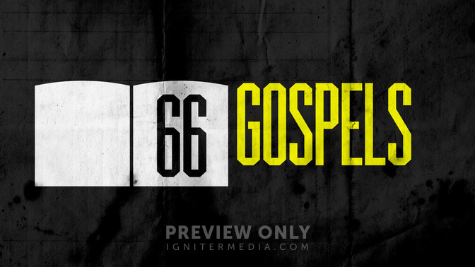 66_Gospels_16x9-TITLE-2#preset=tg_title2.jpg