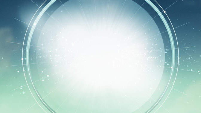 Heavenly_Circles_HD.jpg