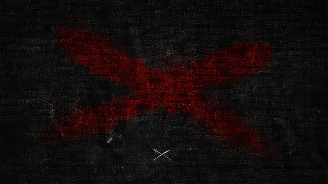 For_The_Sins_of_Many_16x9-TITLE-3#preset=tg_title3.jpg