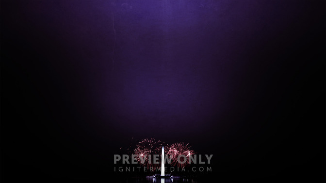 Monument_-_Welcome_16x9-CONTENT-3#preset=tg_alt3.jpg