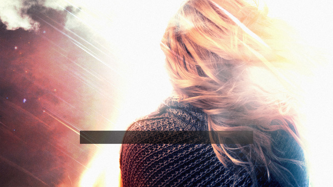 Grace_Faith_Love_Mom_WIDE-TITLE-3#preset=tg_title3.jpg