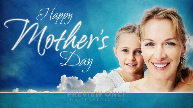 Happy_Mothers_Day_16x9-TITLE-2#preset=tg_title2.jpg