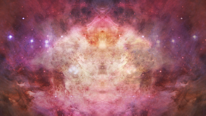 Galaxy_2_16x9.jpg