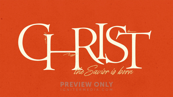 Advent_Type_TT1_Christ_WIDE#preset=tg_title1.jpg