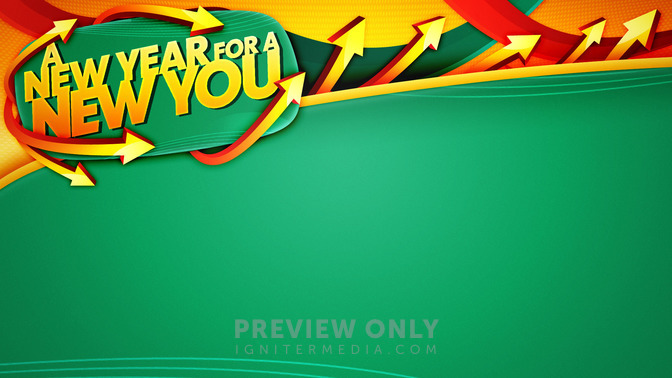 A_New_Year_For_a_New_You_16x9-CONTENT-2#preset=tg_alt2.jpg