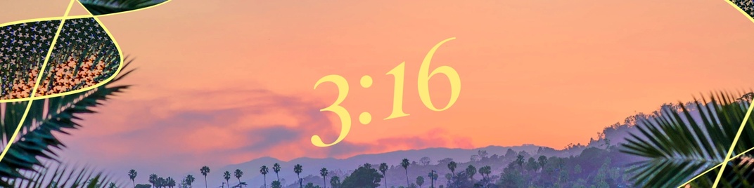 Sun_Wave_countdown_UW_SD.jpg