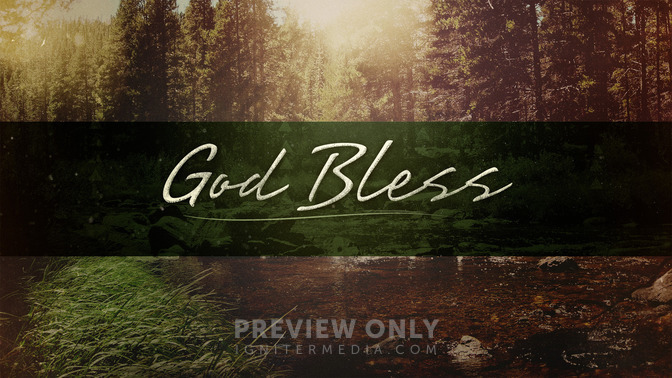 Fall_Twilight_-_God_Bless_16x9-TITLE-2#preset=tg_title2.jpg