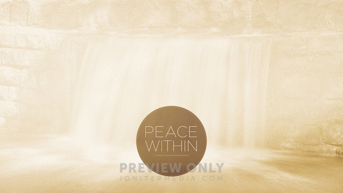 Peace_Within_16x9-CONTENT-2#preset=tg_alt2.jpg