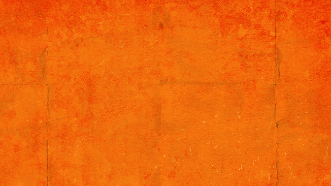 Ruined_and_Reconciled_16x9-BACKGROUND#preset=tg_bg.jpg