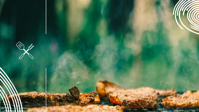 Summer Sun_TT3_BackyardBBQ_WIDE#preset=tg_title3.jpg