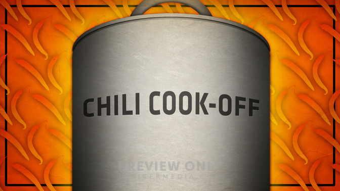 Chili_Cook_Off_16x9-TITLE-2#preset=tg_title2.jpg