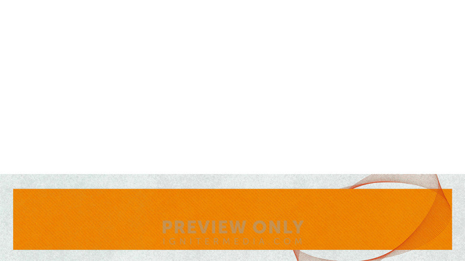 Ministry_Mega_Set_L3_TH_Recovery_WIDE#preset=tg_transparent_png_preview.jpg
