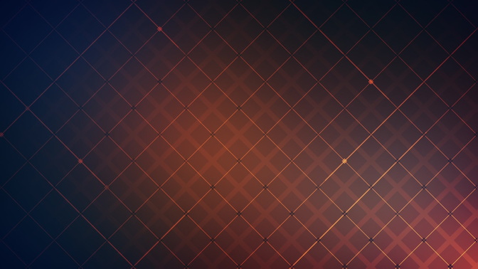 Plaid_Colors_Orange_and_Blue_HD.jpg
