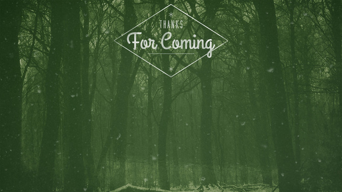 Muted_Colors_-_Thanks_For_Coming_16x9-CONTENT-2#preset=tg_alt2.jpg