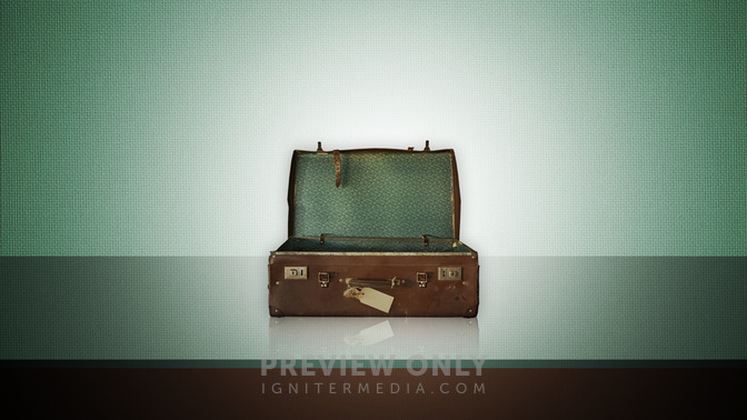 Baggage_Check_16x9-TITLE-3#preset=tg_title3.jpg