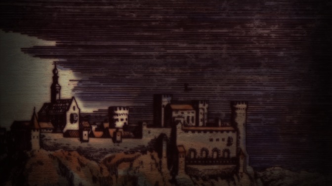 City_Painting_16x9.jpg