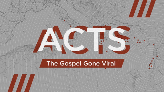 acts