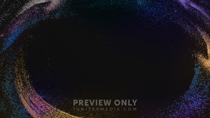 See_You_Next_Week_WIDE-BACKGROUND#preset=tg_bg.jpg