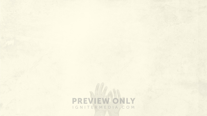 Healing_Hands_16x9-CONTENT-3#preset=tg_alt3.jpg