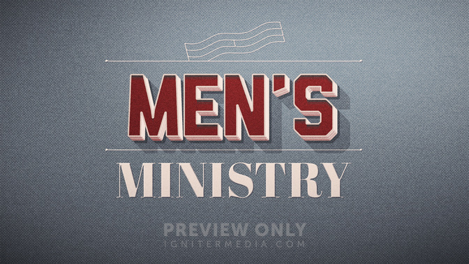 Ministry_Set-Mens_Ministry_WIDE-TITLE-2#preset=tg_title2.jpg