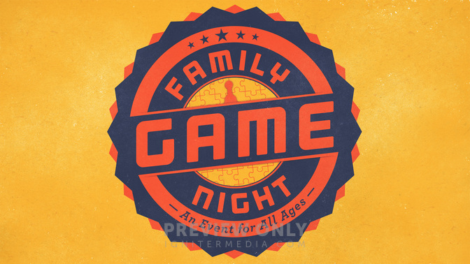 Family_Game_Night_WIDE-TITLE-1#preset=tg_title1.jpg