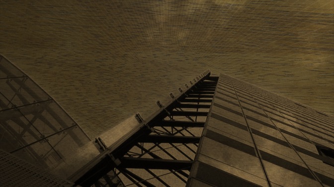 Building_1_16x9.jpg