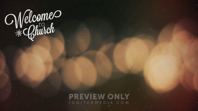 Snowflake_-_Welcome_To_Church_16x9-CONTENT-2#preset=tg_alt2.jpg