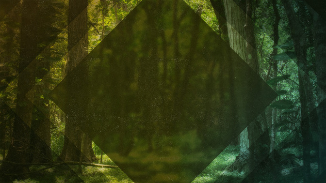 Finding_Contentment_16x9-BACKGROUND#preset=tg_bg.jpg