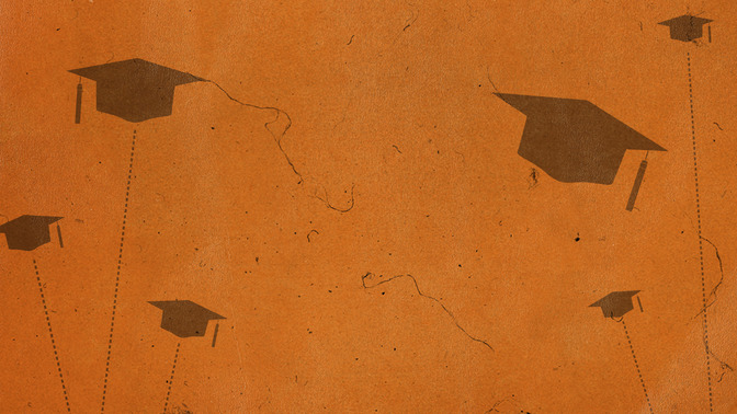 Graduation_Banquet_16x9-BACKGROUND#preset=tg_bg.jpg