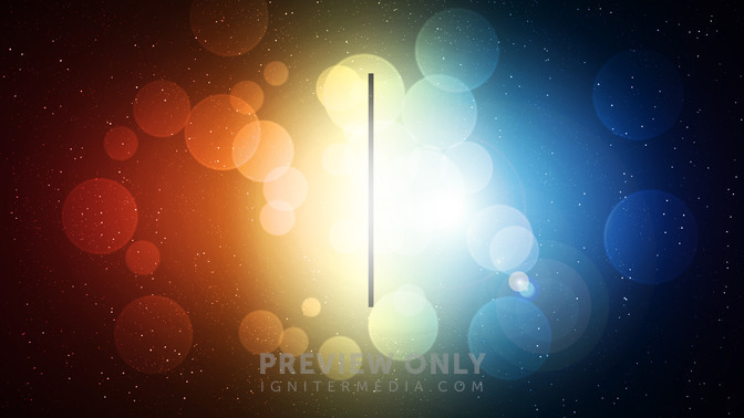 To_Live_is_Christ_To_Die_is_Gain_16x9-TITLE-3#preset=tg_title3.jpg